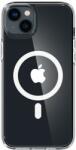 Spigen Apple iPhone 14 Plus Ultra Hybrid MagSafe cover white (ACS04902)