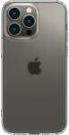 Spigen Apple iPhone 14 Pro Ultra Hybrid Clear cover transparent (ACS04967)