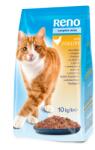 Partner in Pet Food Reno Complete Menu with poultry 10 kg