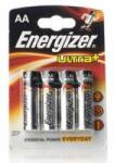 Energizer Elem Ultra+ Aa