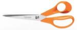 Fiskars általános Olló Class; - 1000815, 1075031