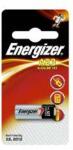 Energizer Elem E23a 12v