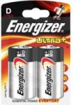 Energizer Elem Ultra+ D