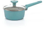 Luigi Ferrero Norsk FR-1716M 16x7,5 cm 1,1 l (650895)