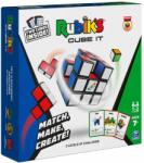 Rubik Cube It (6063268)