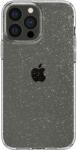 Spigen iPhone 13 Pro Max Liquid Crystal Glitter cover transparent (ACS03198)