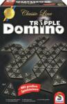 Schmidt Spiele Tripple Domino (49287)