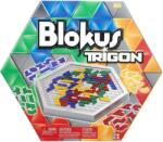 Mattel Blokus TRIGON (R1985)