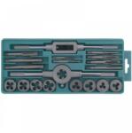 Dedra M3-M12 20pc (0779) Filiera