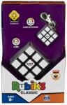 Rubik Klasszikus kocka kulcstartóval (6064011)