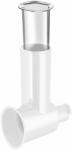 Amica Accesoriu masina de tocat VEGE SET, 3 discuri razuire/feliere (VEGESET)
