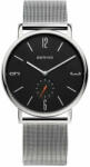 Bering 53739-002