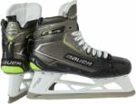 BAUER S21 Elite Goal Skate JR