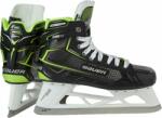 BAUER S21 GSX Goal Skate SR