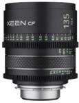 XEEN CF 135mm T2.2 FF Cine (Canon EF) (F1512201103)