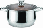 Muhler MR-4262 (1004701)