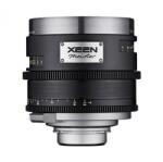 XEEN Meister 50mm T1.3 FF Cine (Sony E) (F1513206101)