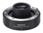 Fujifilm Fujinon XF 1.4X TC WR telekonverter
