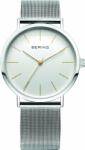 Bering 13436-001