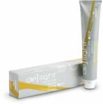  DeLight Decolor Cream (Pigment eltávolító krém) - Tocco Magico
