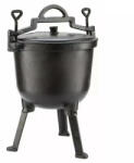 Kinghoff KH 2241