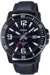 Casio MTP-VD01BL-1B Ceas