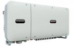 Huawei SUN2000-50KTL-M3 50 kW