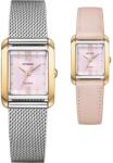 Citizen EW5596-66X Ceas