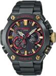 Casio MRG-B2000B-1A4DR