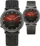 Citizen EM1007-47E