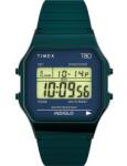 Timex TW2U93800 Ceas