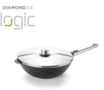 WOLL Diamond Pro XR Logic 28 cm (WL11028PLCIL)
