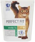 Perfect Fit Adult Sterile dry food 1,4 kg