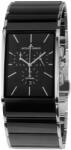 Jacques Lemans 1-1941A Ceas