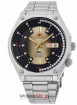 Orient RA-AA0B01G19B Ceas