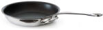 Mauviel Eclipse 26 cm (524226)