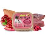 GranataPet Mini Royal Adult Wild & Angus Beef 11x150g