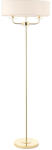 Endon Lighting Nixon 70563