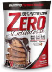 Beverly Nutrition 100% Hydrolyzed Zero Delicatesse 1000 g