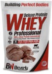 Beverly Nutrition Deluxe Protein Whey Professional 500 g