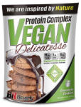 Beverly Nutrition Protein Complex Vegan Delicatesse 900 g