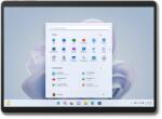 Microsoft Surface Pro 9 QIX-00007 Tablete