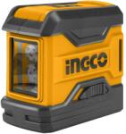 INGCO HLL156508