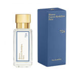 Maison Francis Kurkdjian 720 EDP 70 ml Parfum