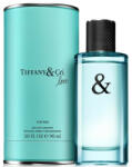 Tiffany & Co Tiffany & Love for Him EDP 90 ml Tester Parfum