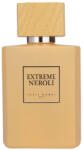 Louis Varel Extreme Neroli EDP 100 ml Parfum