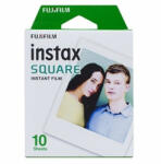 Fujifilm Instax Square - Film foto, 10 fotografii (301471)