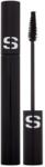 Sisley So Stretch mascara 7, 5 ml pentru femei 1 Deep Black