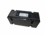 Ambrogio Baterie Power Unit Ambrogio Light (AMPUF02L90)