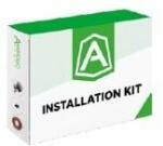 Ambrogio Kit pentru instalare Ambrogio KIT L (200A00070A)
